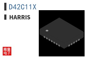 D42C11X ͼƬ