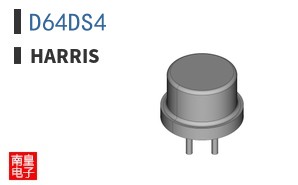 D64DS4 ͼƬ