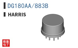 DG180AA/883B ͼƬ