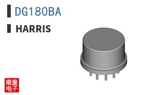 DG180BA ͼƬ
