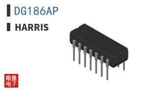 DG186AP ͼƬ