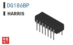 DG186BP ͼƬ
