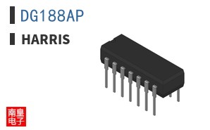DG188AP ͼƬ