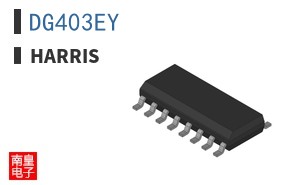 DG403EY ͼƬ