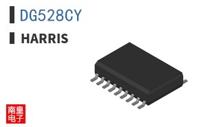 DG528CY ͼƬ