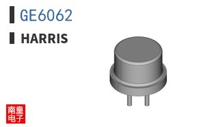 GE6062 ͼƬ