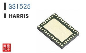 GSI525 ͼƬ
