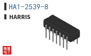 HA1-2539-8 ͼƬ