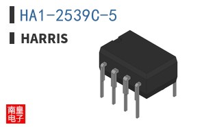 HA1-2539C-5 ͼƬ