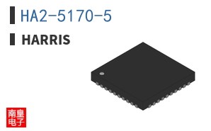 HA2-5170-5 ͼƬ