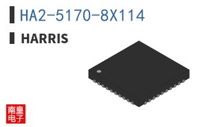 HA2-5170-8X114 ͼƬ