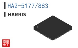 HA2-5177/883 ͼƬ