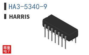 HA3-5340-9 ͼƬ