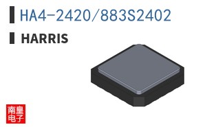 HA4-2420/883S2402 ͼƬ