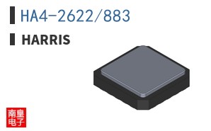 HA4-2622/883 ͼƬ