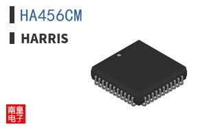 HA456CM ͼƬ