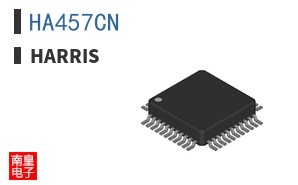 HA457CN ͼƬ