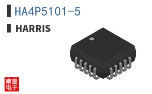 HA4P5101-5 ͼƬ