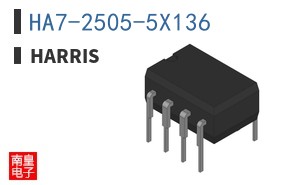 HA7-2505-5X136 ͼƬ