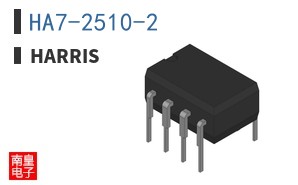 HA7-2510-2 ͼƬ