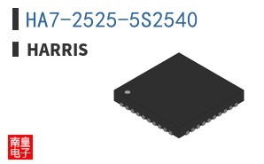 HA7-2525-5S2540 ͼƬ