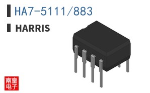 HA7-5111/883 ͼƬ