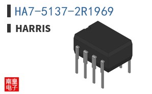HA7-5137-2R1969 ͼƬ