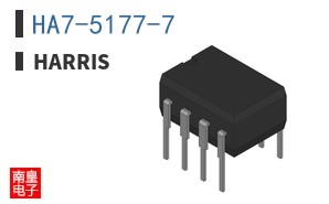 HA7-5177-7 ͼƬ
