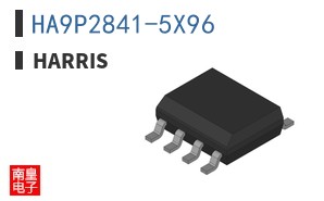 HA9P2841-5X96 ͼƬ