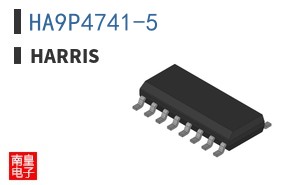 HA9P4741-5 ͼƬ