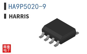 HA9P5020-9 ͼƬ