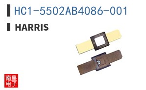 HC1-5502AB4086-001 ͼƬ