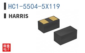 HC1-5504-5X119 ͼƬ