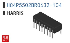 HC4P5502BR0632-104 ͼƬ