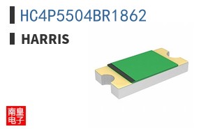 HC4P5504BR1862 ͼƬ