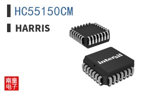HC55150CM ͼƬ
