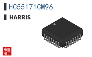 HC55171CM96 ͼƬ