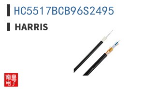 HC5517BCB96S2495 ͼƬ