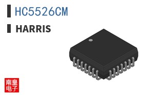 HC5526CM ͼƬ