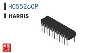 HC5526CP ͼƬ