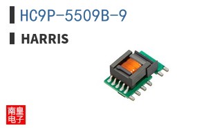 HC9P-5509B-9 ͼƬ