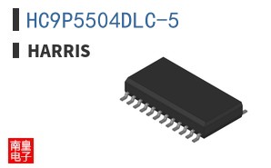 HC9P5504DLC-5 ͼƬ