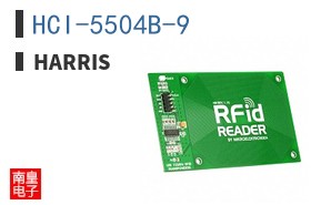 HCI-5504B-9 ͼƬ