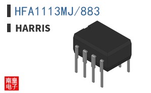 HFA1113MJ/883 ͼƬ