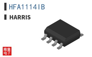 HFA1114IB ͼƬ