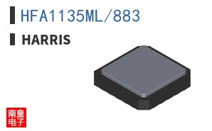 HFA1135ML/883 ͼƬ