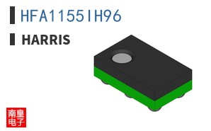 HFA1155IH96 ͼƬ