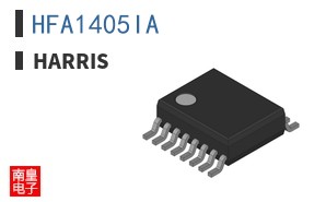 HFA1405IA ͼƬ