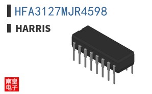 HFA3127MJR4598 ͼƬ