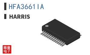 HFA3661IA ͼƬ